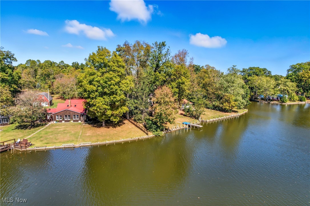 Wildwood Bays Allotment Sec 2 - Residential