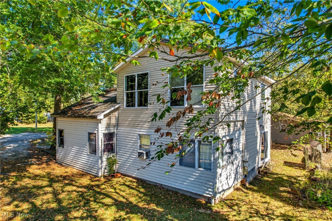 Wildwood Bays Allotment Sec 2 - Residential