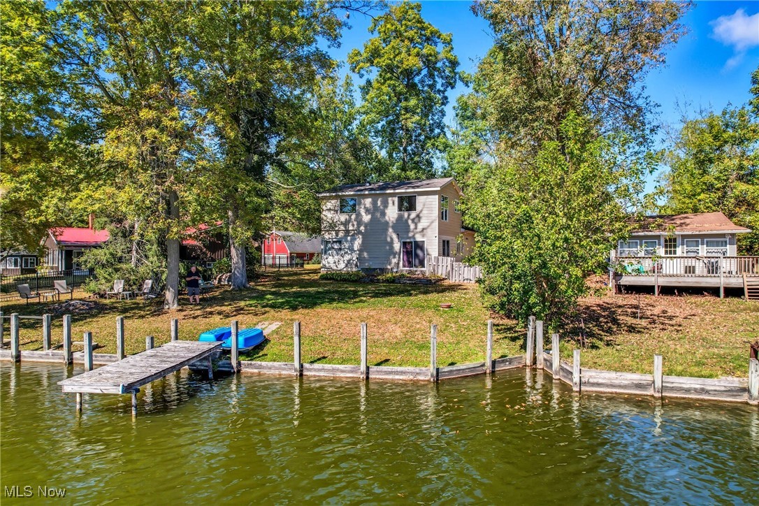 Wildwood Bays Allotment Sec 2 - Residential