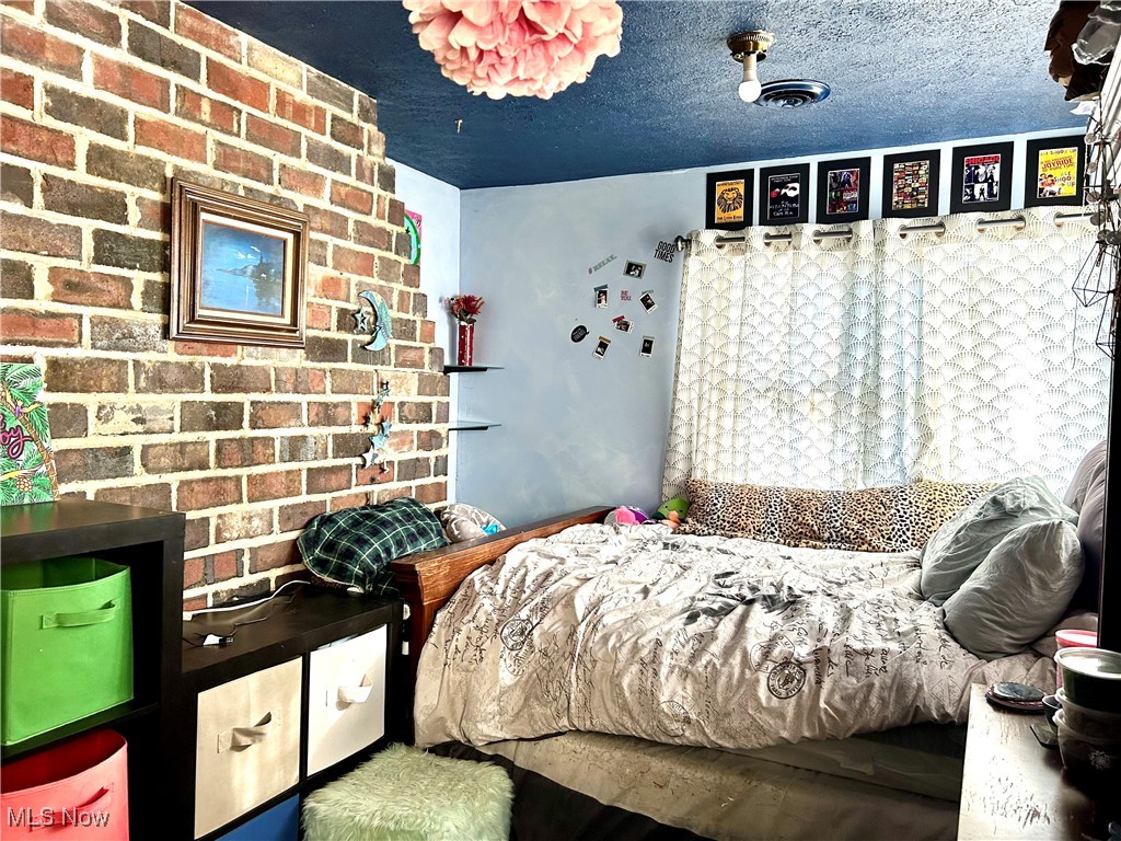 Wildwood Bays Allotment Sec 2 - Residential