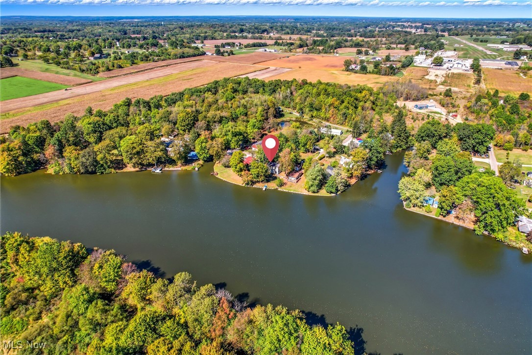 Wildwood Bays Allotment Sec 2 - Residential