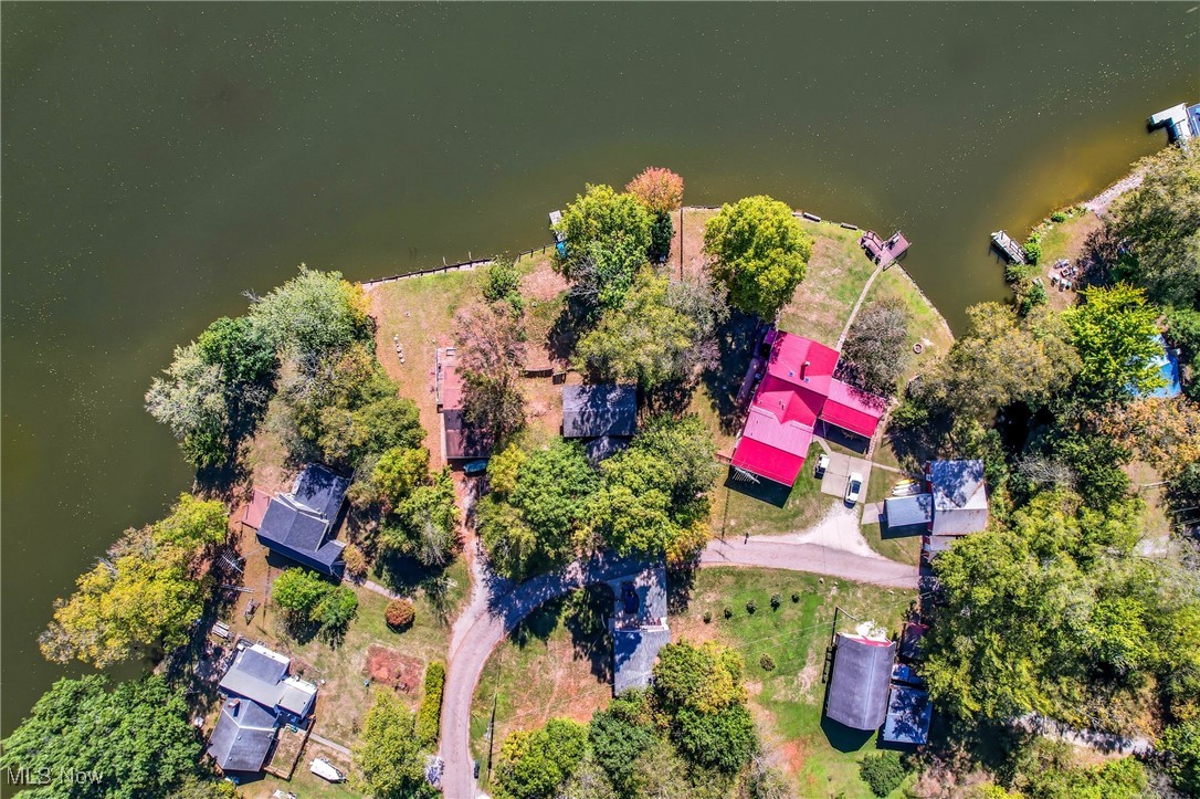 Wildwood Bays Allotment Sec 2 - Residential