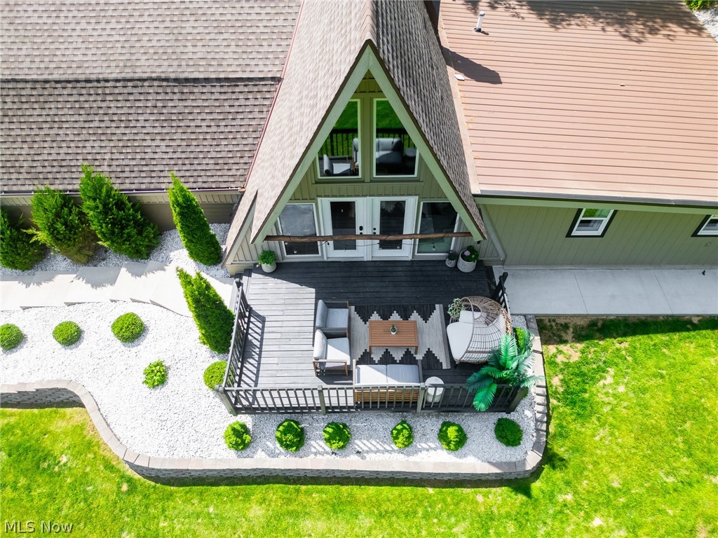 Schoenbrunn - Residential