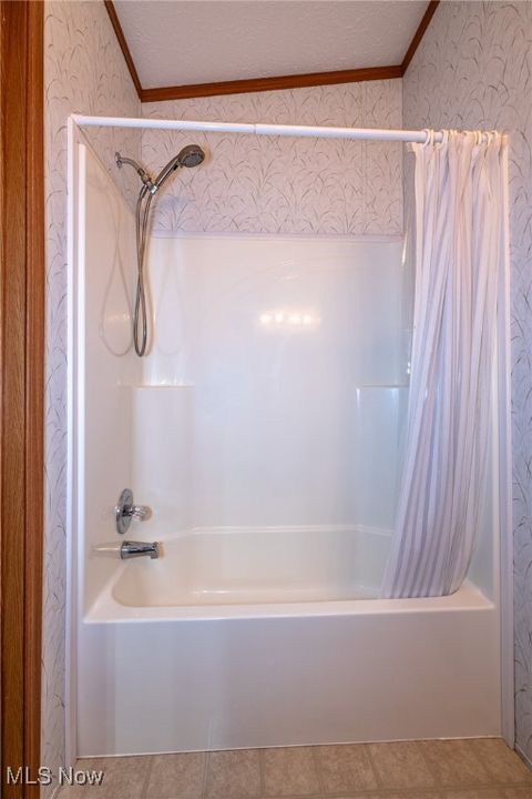 Tiny photo for 1 Tympani Trail, Olmsted Township, OH 44138 (MLS # 5179527)