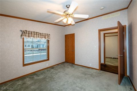 Tiny photo for 1 Tympani Trail, Olmsted Township, OH 44138 (MLS # 5179527)