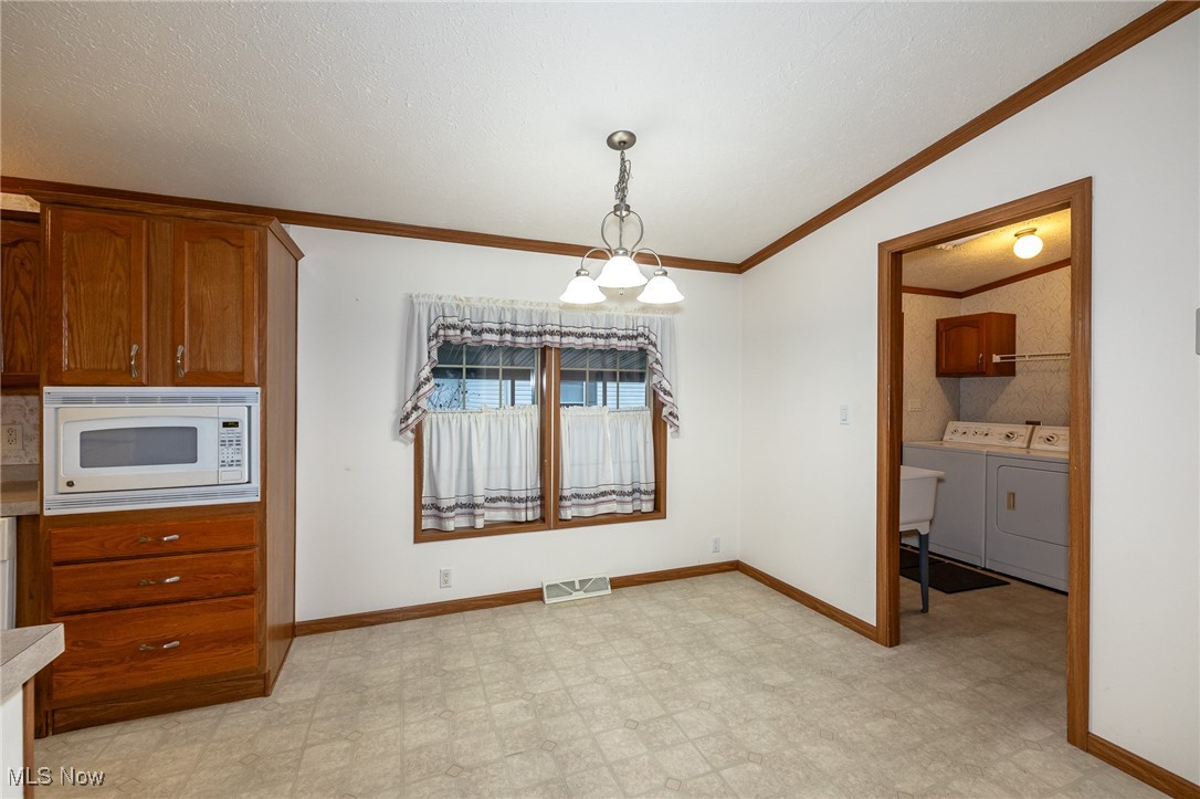 Columbia Park - Residential