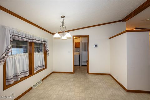 Tiny photo for 1 Tympani Trail, Olmsted Township, OH 44138 (MLS # 5179527)