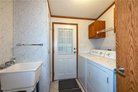 Tiny photo for 1 Tympani Trail, Olmsted Township, OH 44138 (MLS # 5179527)