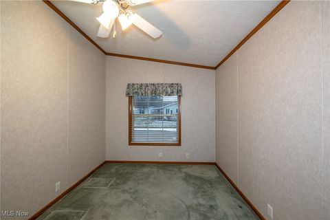 Tiny photo for 1 Tympani Trail, Olmsted Township, OH 44138 (MLS # 5179527)
