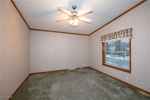 Tiny photo for 1 Tympani Trail, Olmsted Township, OH 44138 (MLS # 5179527)