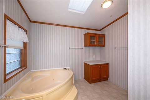 Tiny photo for 1 Tympani Trail, Olmsted Township, OH 44138 (MLS # 5179527)
