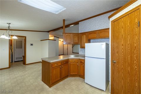 Tiny photo for 1 Tympani Trail, Olmsted Township, OH 44138 (MLS # 5179527)