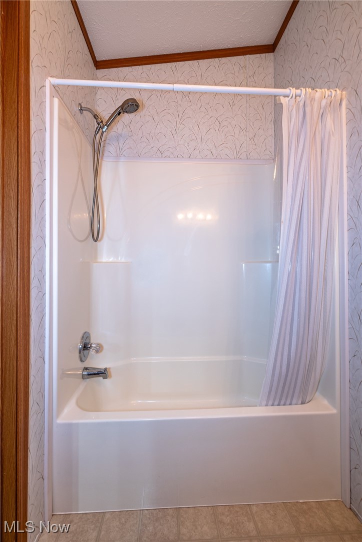 Columbia Park - Residential