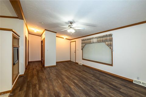 Tiny photo for 1 Tympani Trail, Olmsted Township, OH 44138 (MLS # 5179527)