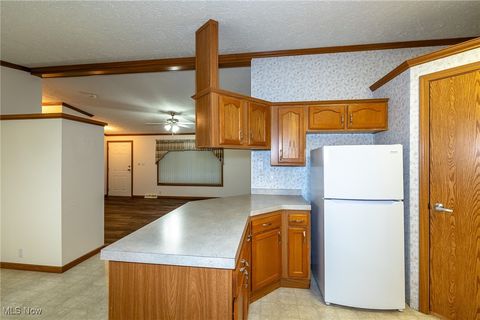 Tiny photo for 1 Tympani Trail, Olmsted Township, OH 44138 (MLS # 5179527)