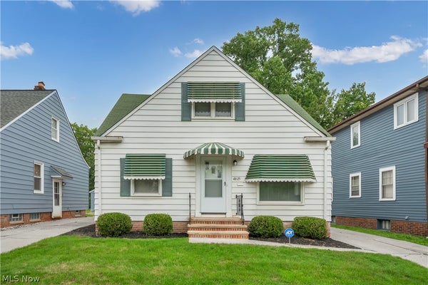 4625 E 88TH ST, CLEVELAND, OH 44125 - Image 9d8cee39f11f545d4bd6a6e6d50a8d38/361990130