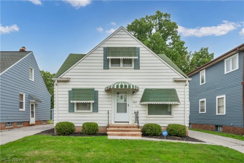 A Hanna HomeFinder account is required to view this listing.