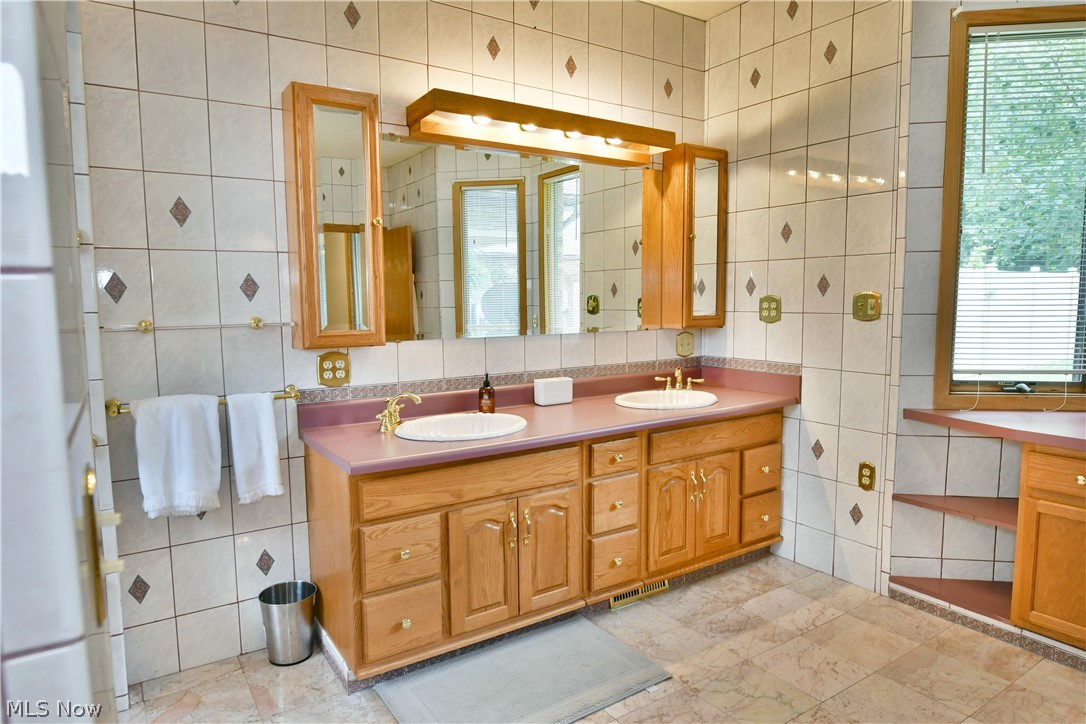 Township/Howland Sec 44 Origi - Residential