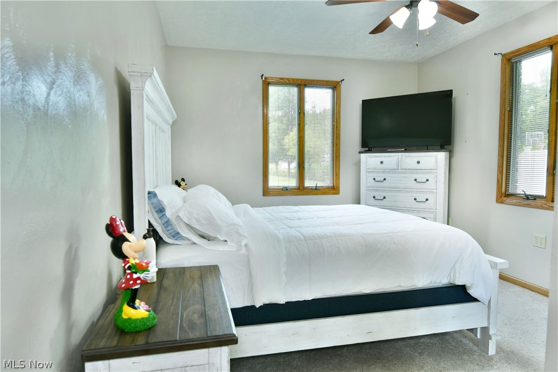 Township/Howland Sec 44 Origi - Residential