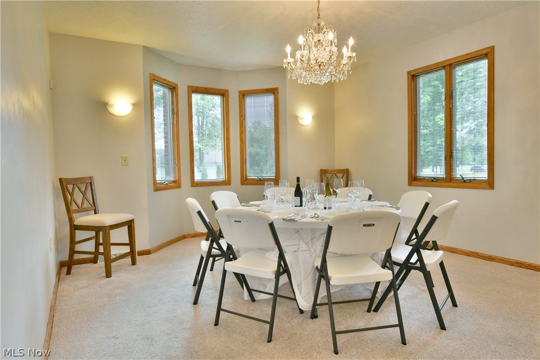 Township/Howland Sec 44 Origi - Residential