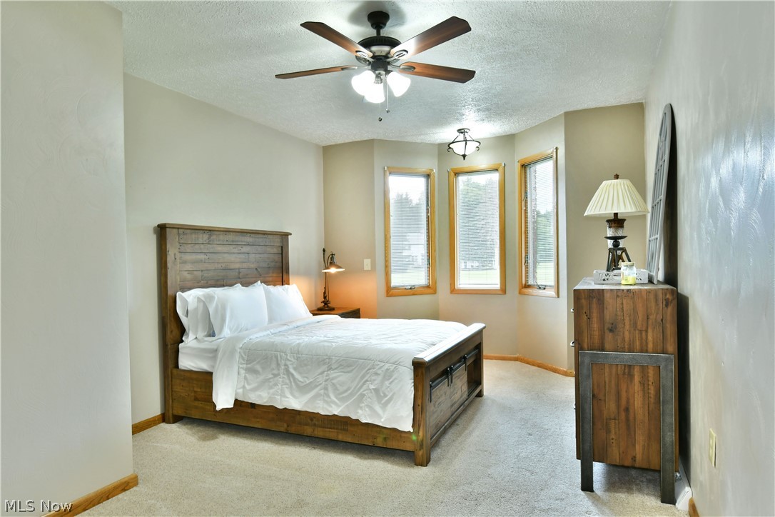 Township/Howland Sec 44 Origi - Residential