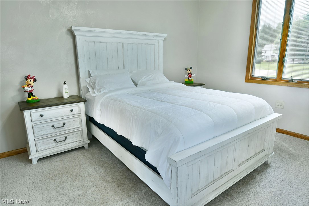 Township/Howland Sec 44 Origi - Residential