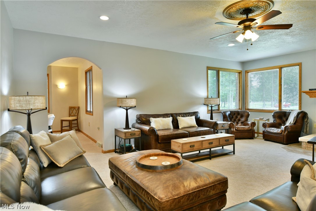 Township/Howland Sec 44 Origi - Residential