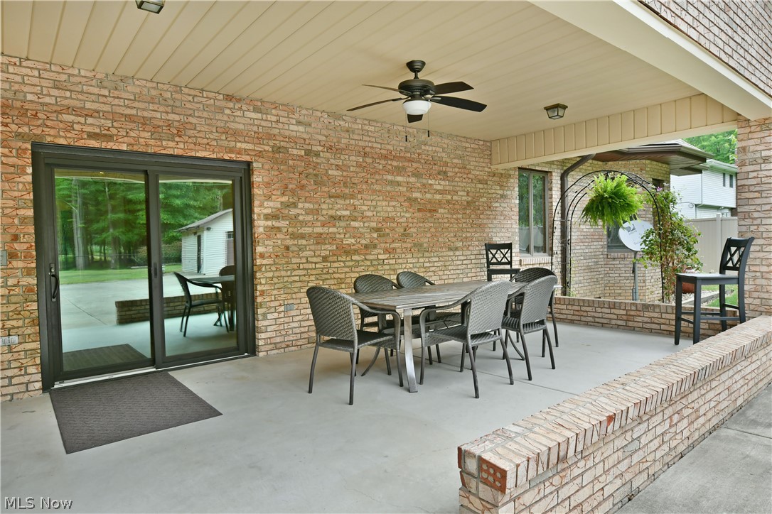 Township/Howland Sec 44 Origi - Residential