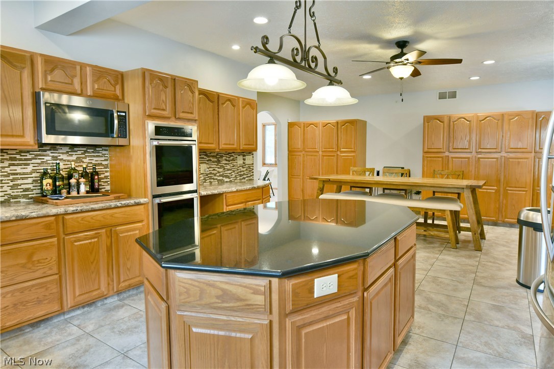 Township/Howland Sec 44 Origi - Residential