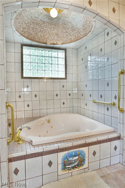 Township/Howland Sec 44 Origi - Residential