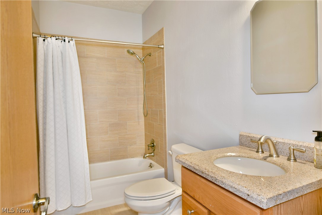 Township/Howland Sec 44 Origi - Residential