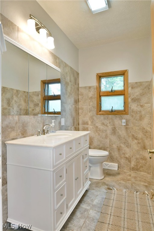 Township/Howland Sec 44 Origi - Residential