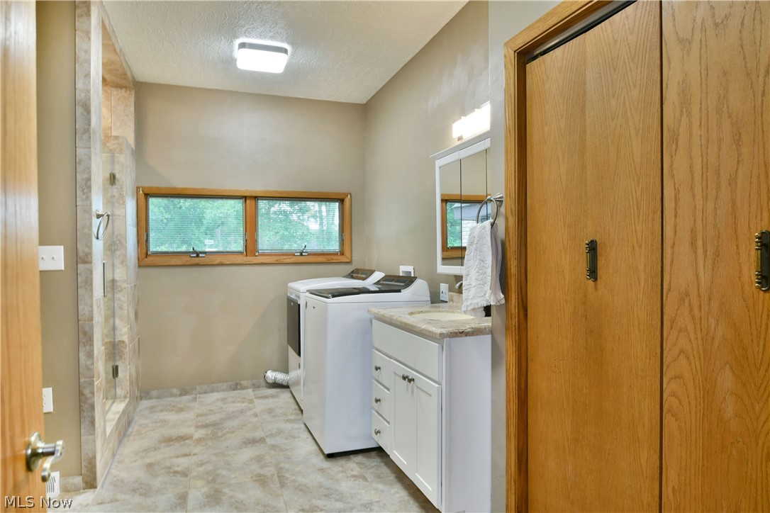 Township/Howland Sec 44 Origi - Residential