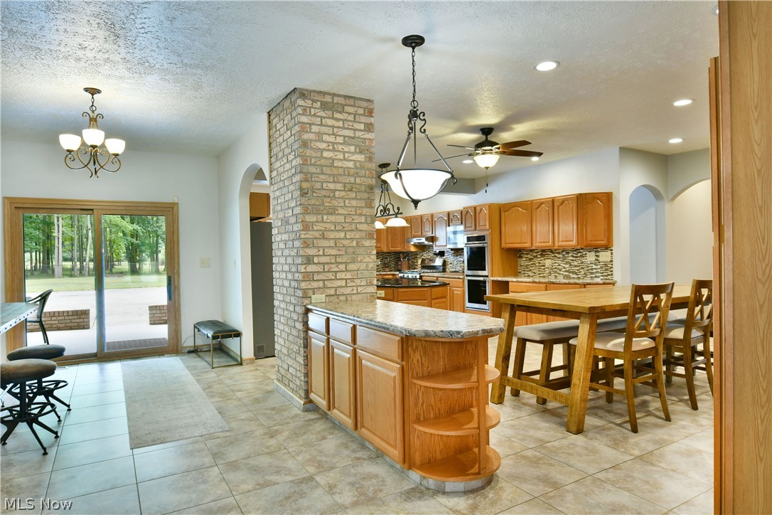 Township/Howland Sec 44 Origi - Residential