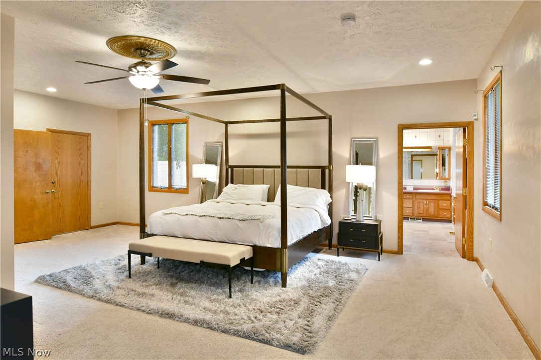 Township/Howland Sec 44 Origi - Residential