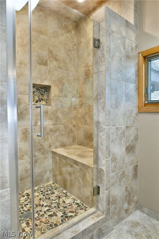 Township/Howland Sec 44 Origi - Residential