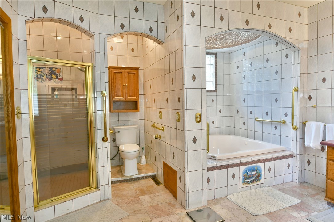 Township/Howland Sec 44 Origi - Residential