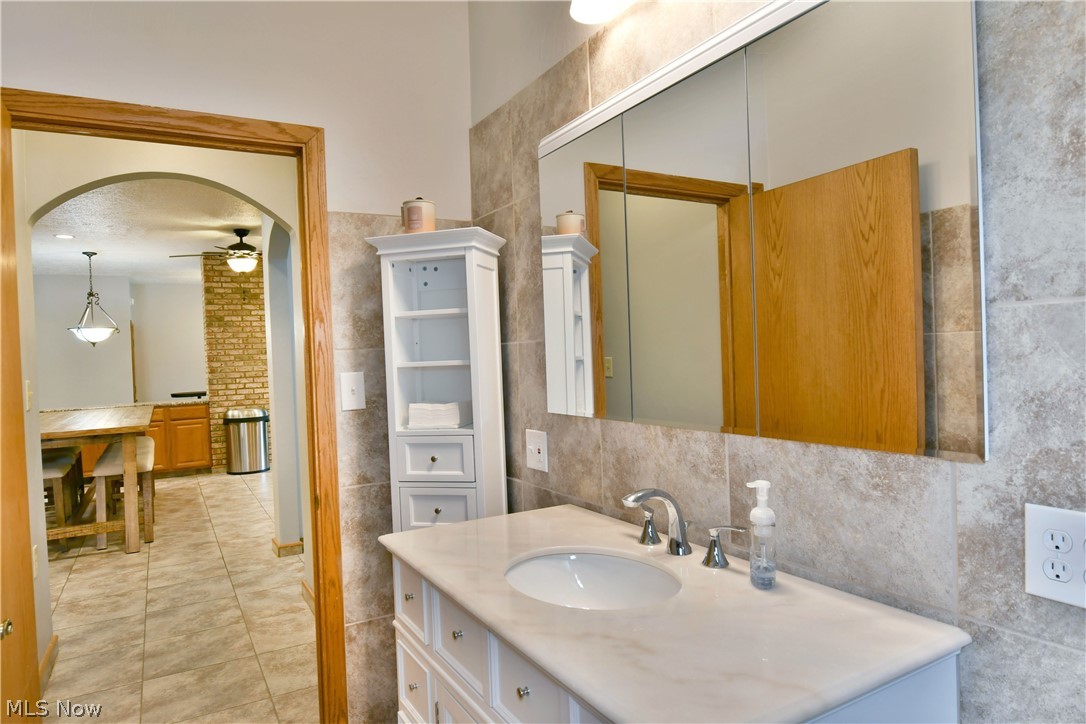 Township/Howland Sec 44 Origi - Residential