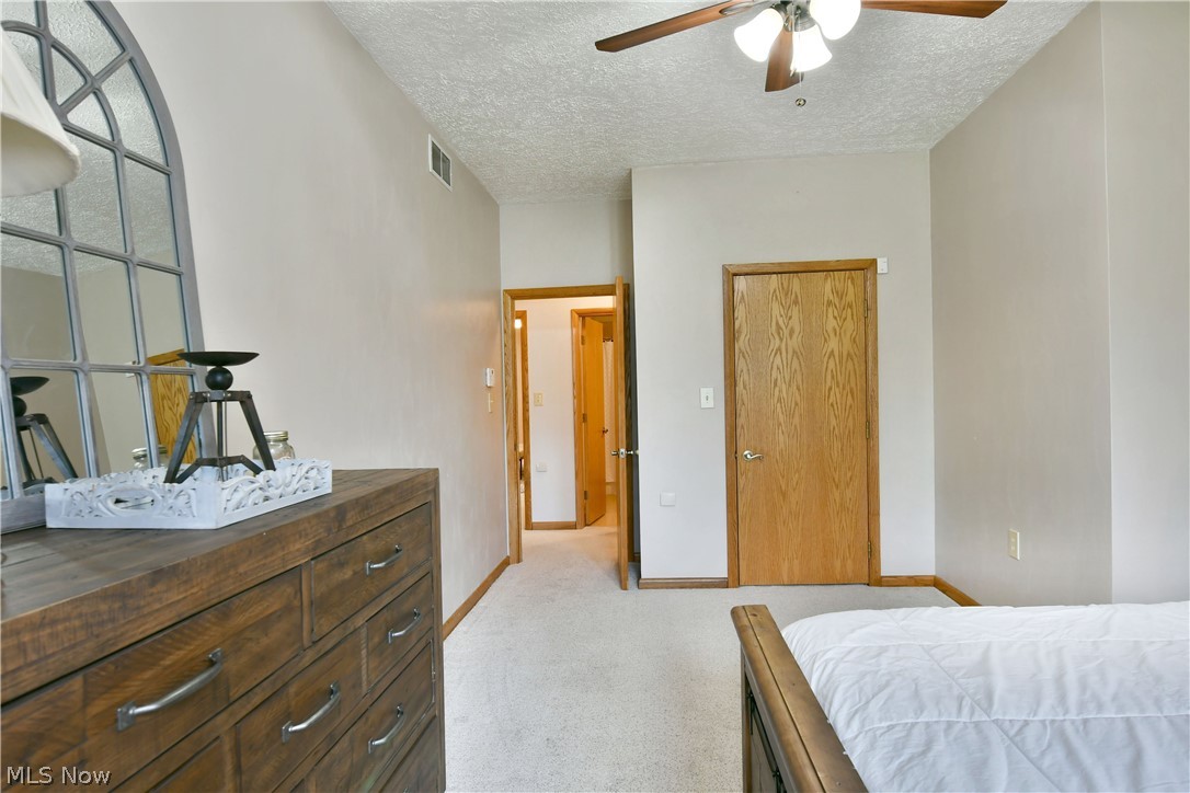 Township/Howland Sec 44 Origi - Residential