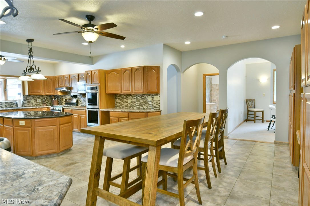 Township/Howland Sec 44 Origi - Residential