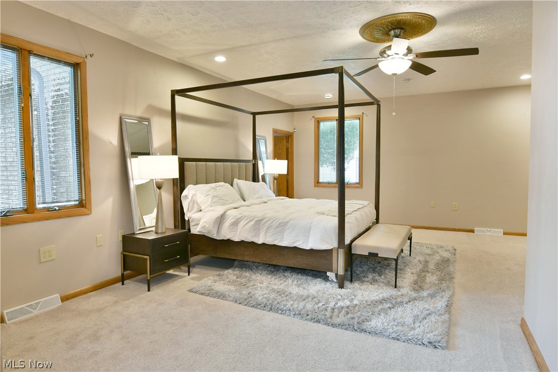 Township/Howland Sec 44 Origi - Residential