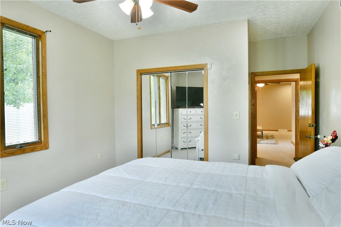 Township/Howland Sec 44 Origi - Residential