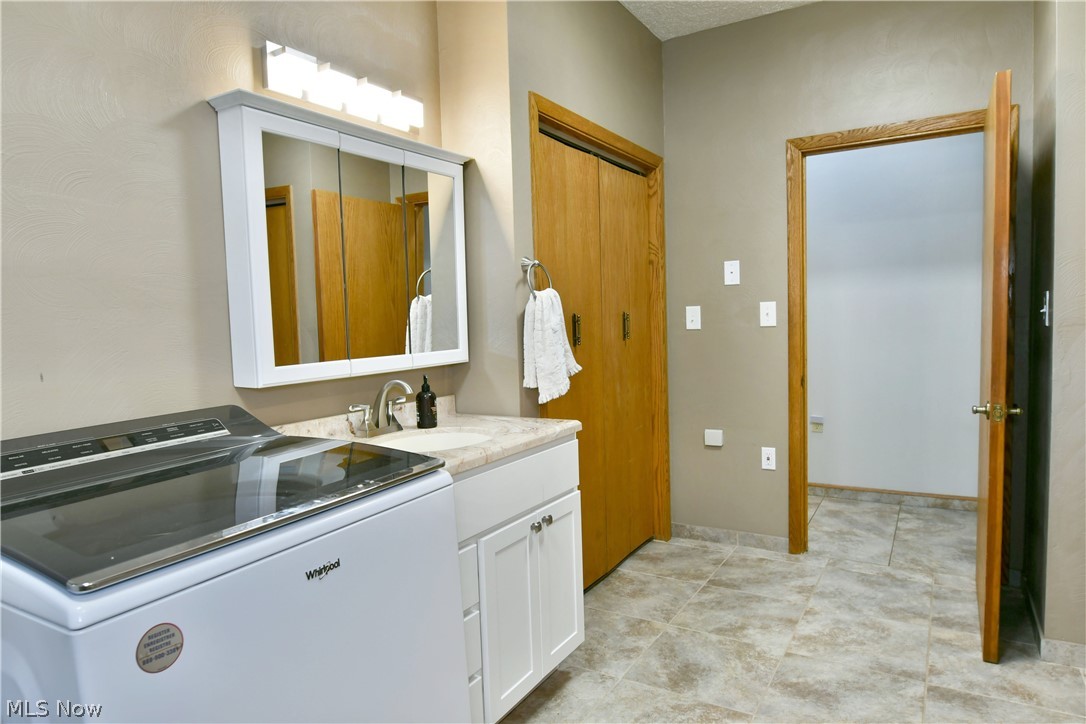 Township/Howland Sec 44 Origi - Residential