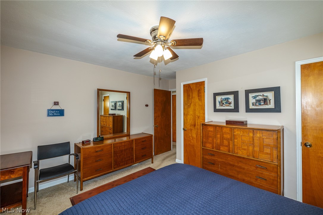 Precision Housing Corporations - Residential