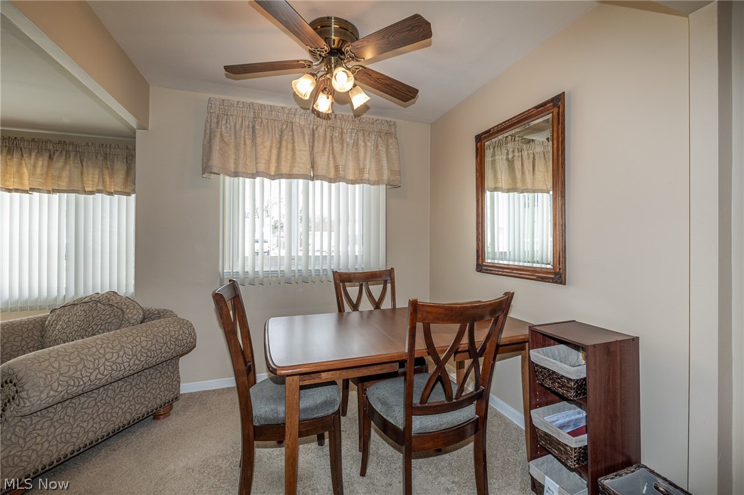 Precision Housing Corporations - Residential