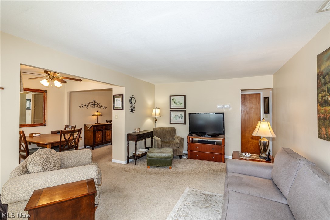 9913 Manorford Drive