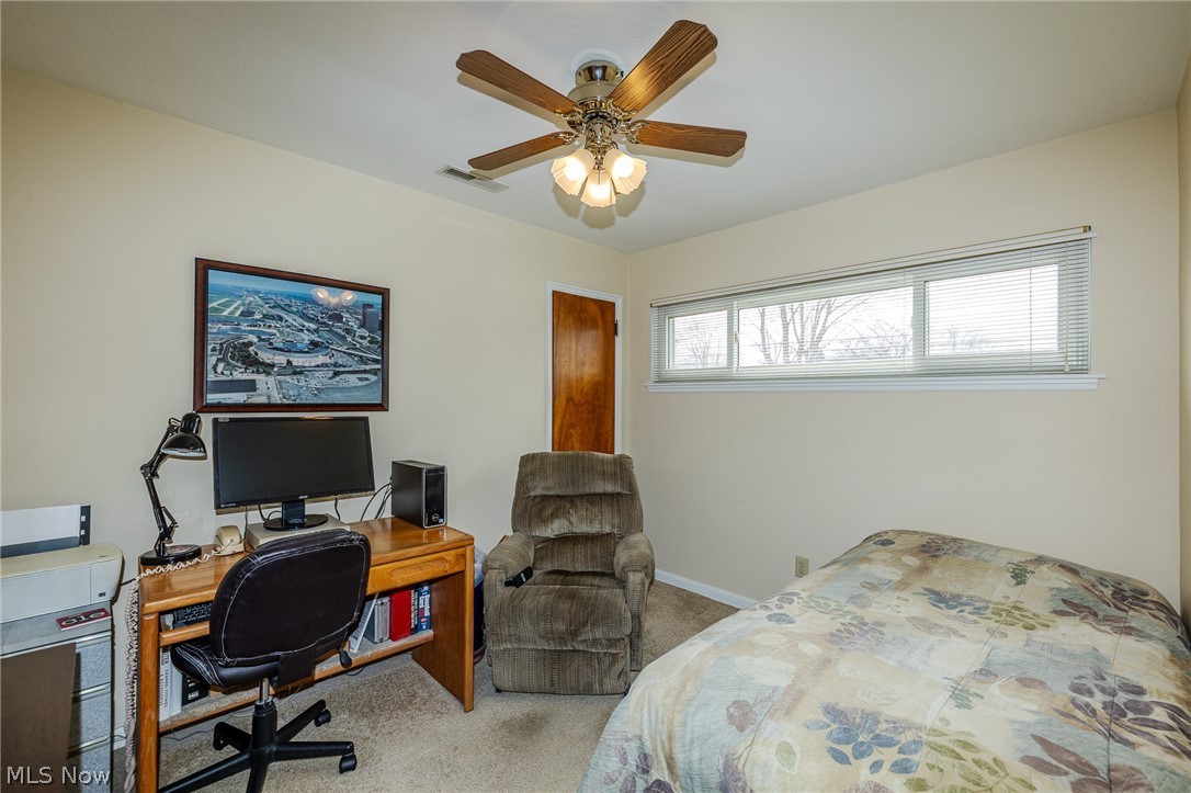 Precision Housing Corporations - Residential