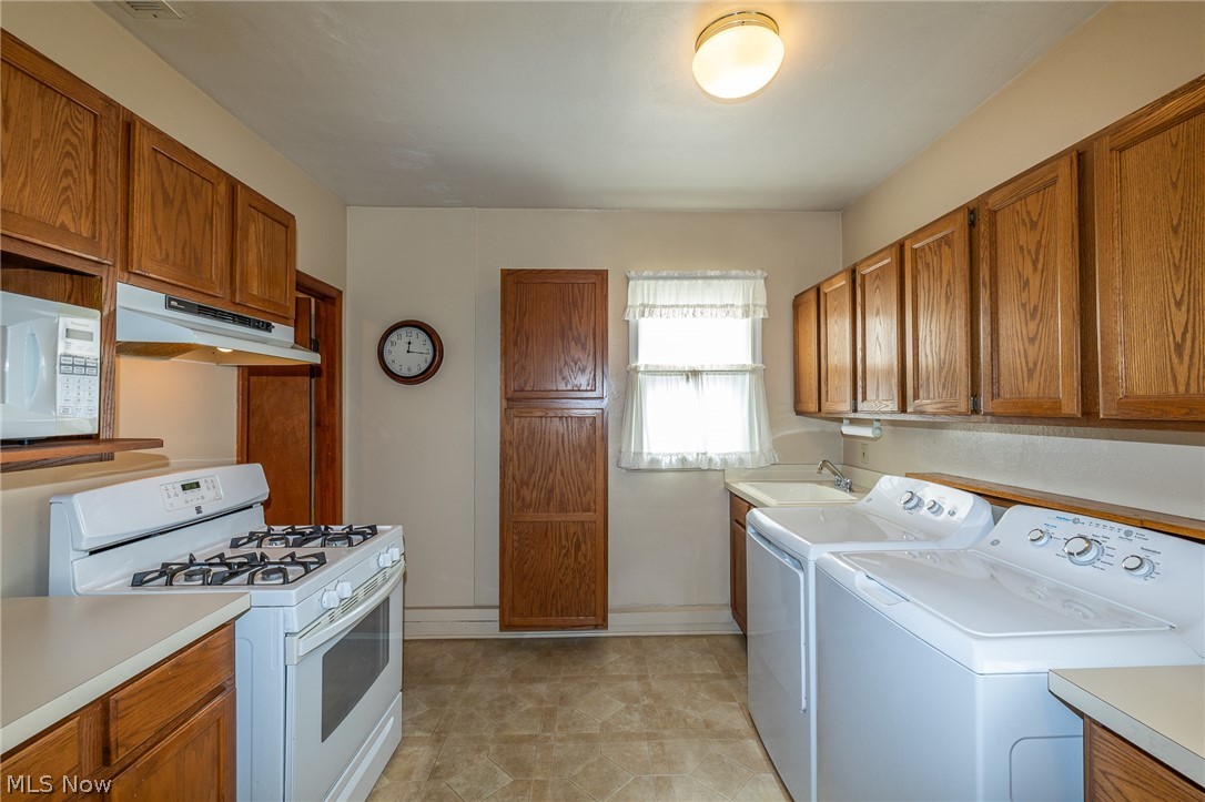 Precision Housing Corporations - Residential