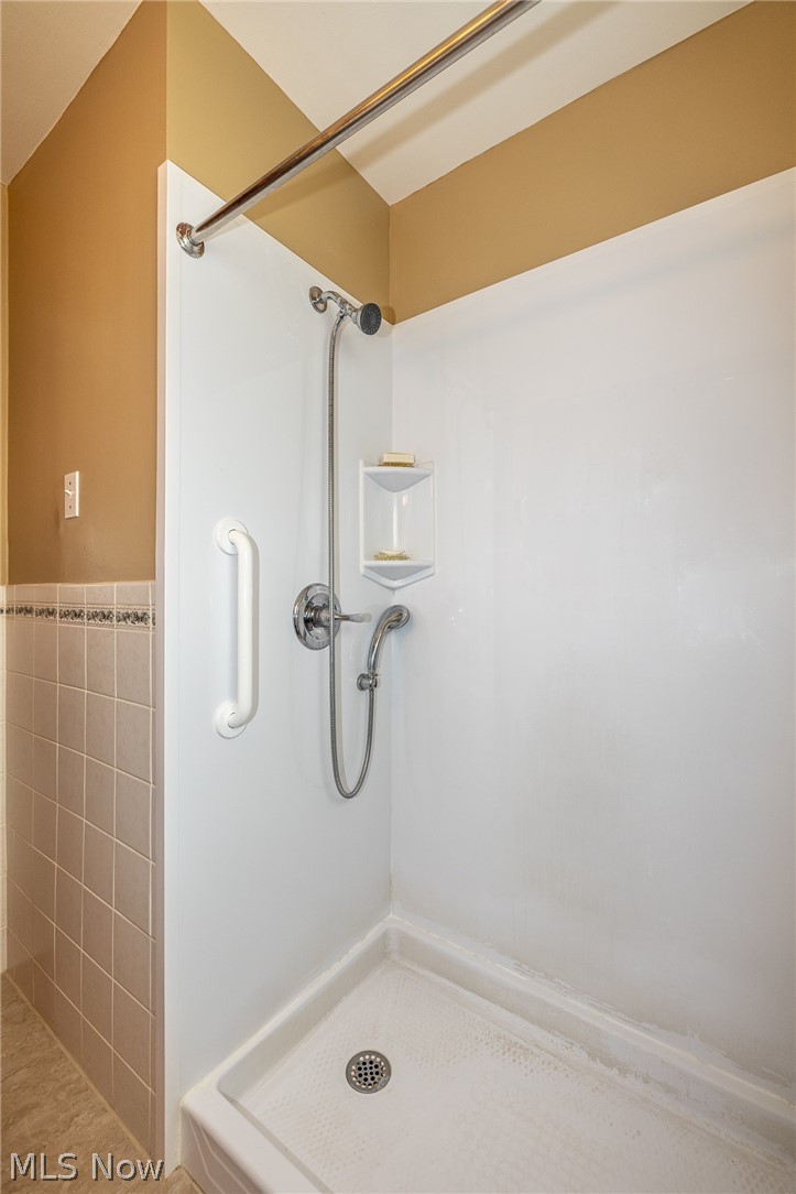 Precision Housing Corporations - Residential