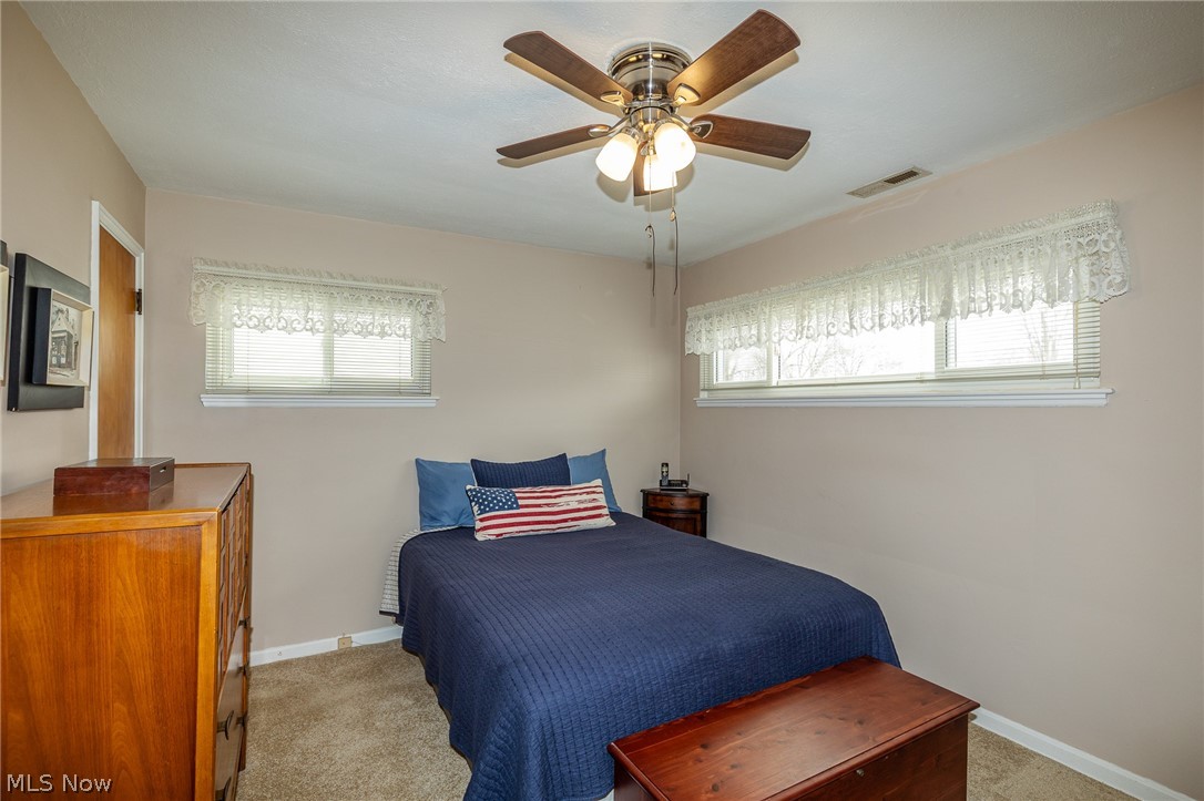 Precision Housing Corporations - Residential